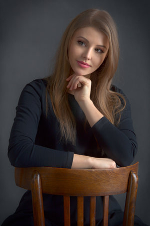 欧美电视剧免费观看熊出没