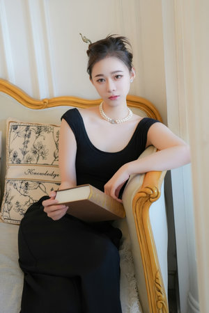 电影我爱你在线观看