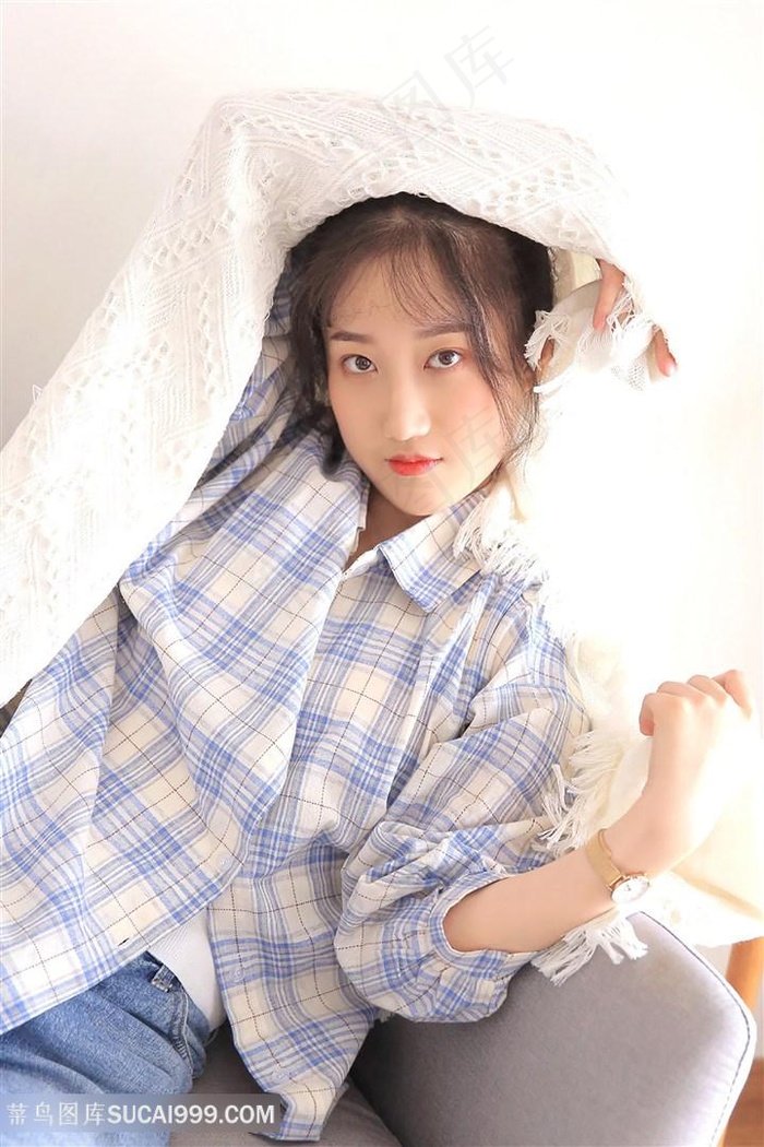 天美传媒免费观看MV天美网