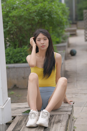 午夜dj视频观看在线播放www