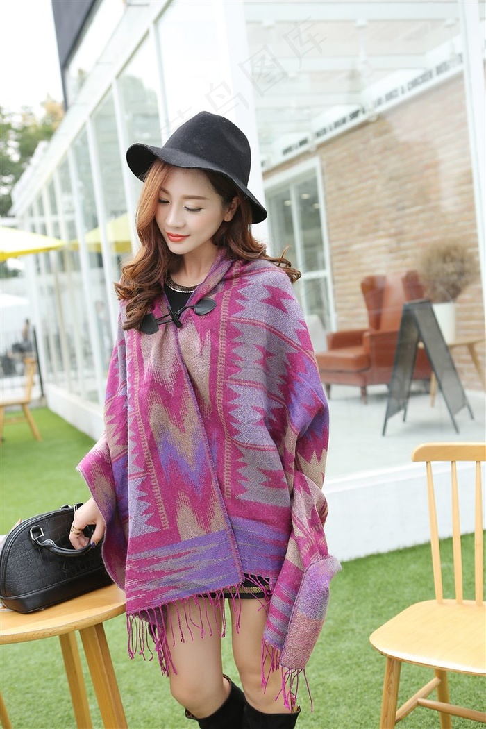 99分女朋友电视剧全集