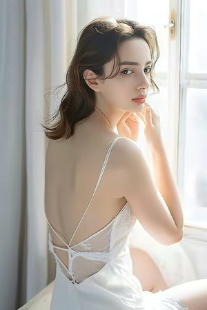 肉柳高嫁02集在线播放