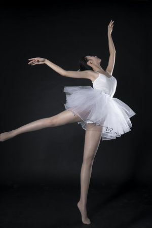 长津湖之水门桥在线观看完整版高清电影