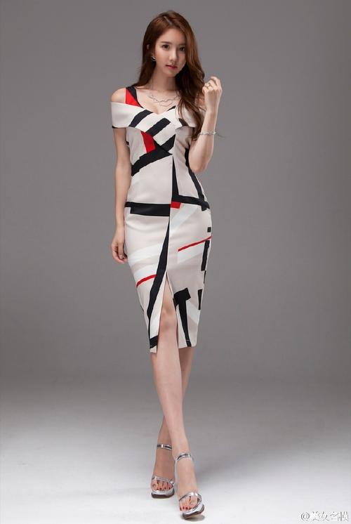 霍水儿霍泽全文小说