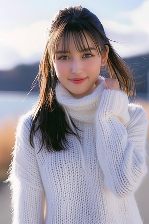 玄女心经免费观看全集