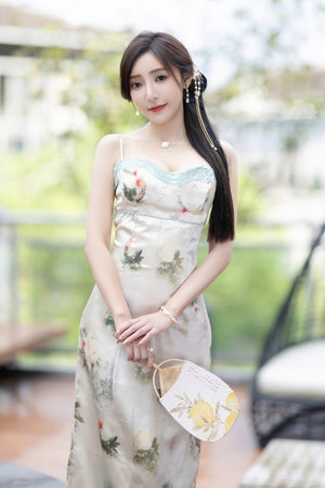 大唐荣耀1免费观看电视剧完整版