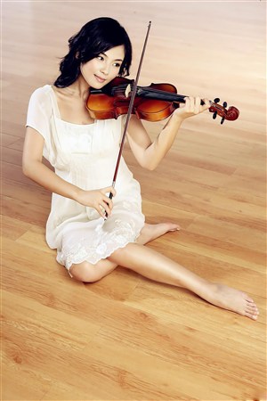 这么多年电视剧