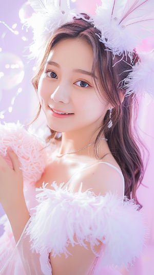 隐秘的角落好看吗