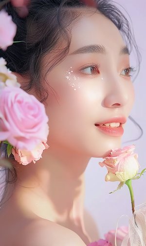 女人私密紧致手术视频