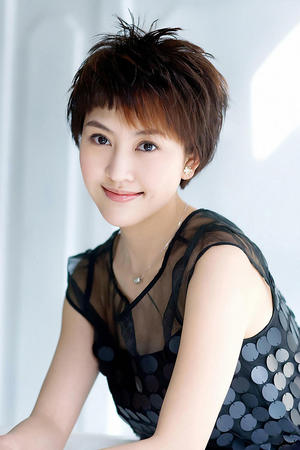 奴隷区仆と23人の奴隷1