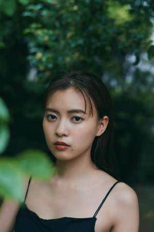 午夜性色福利视频