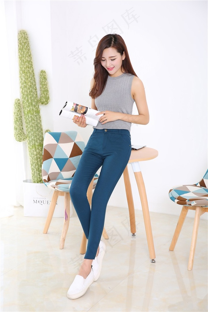 国产专区经典三级在线观看