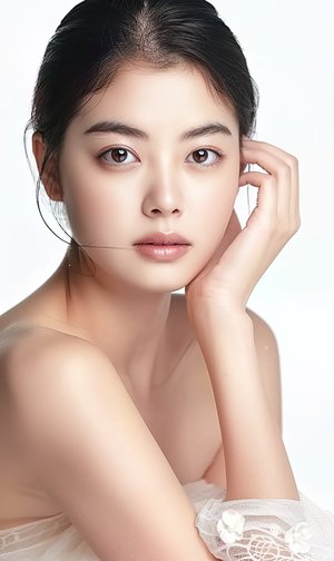 中国已成立国家新冠病毒中心