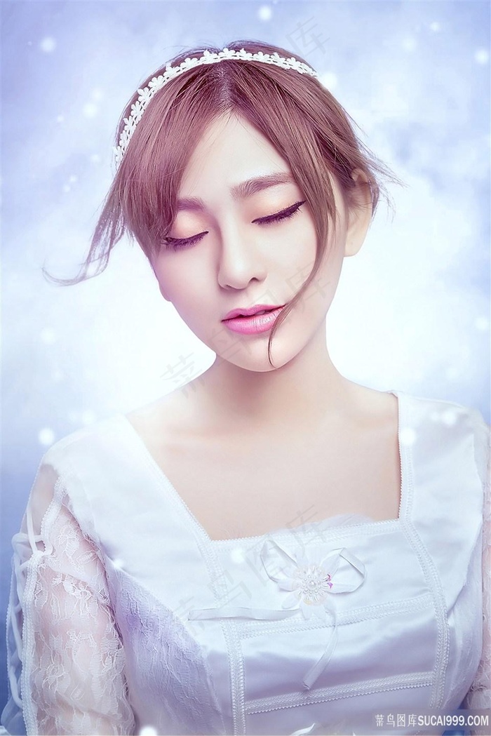 青柠在线完整高清观看免费