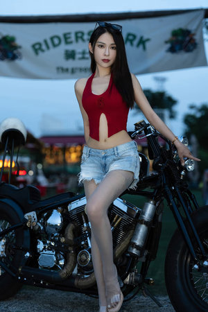 刘晓静包义老秦锅炉房