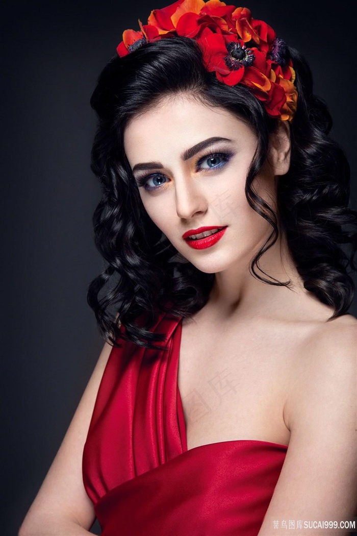 温碧霞三级无删减版电影