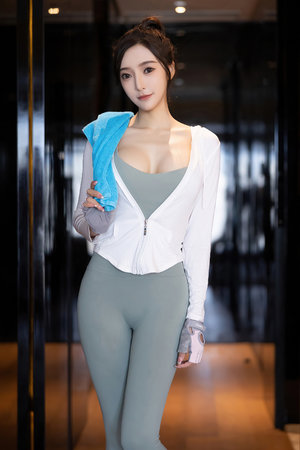 排球少年第二季免费观看完整版