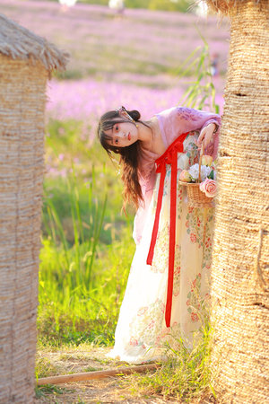 97潮喷在线观看