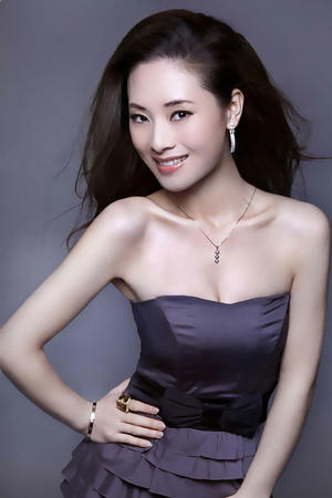 差差差很痛app大全免费