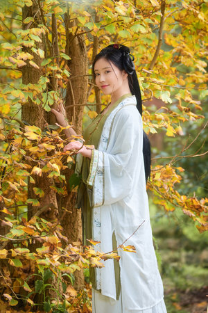 香妻如玉无删减版在线观看