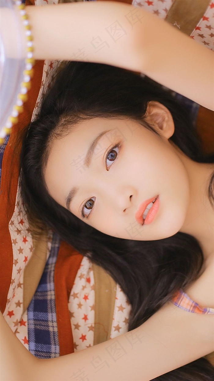 妈妈的朋友韩国理论