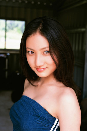 中文字幕av一区乱码在线播放