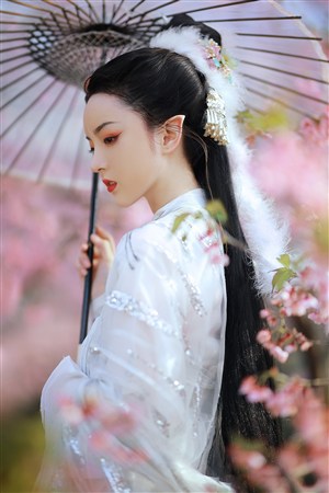 h无码国产精品免费看网站