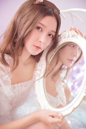 赵本山有钱了小品