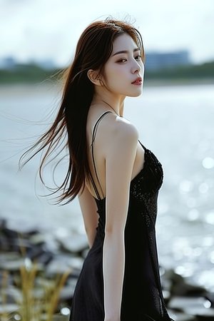 国产v片在线播放免费无遮挡