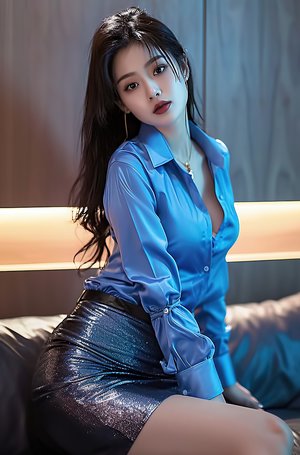 蜘蛛侠:平行宇宙电影