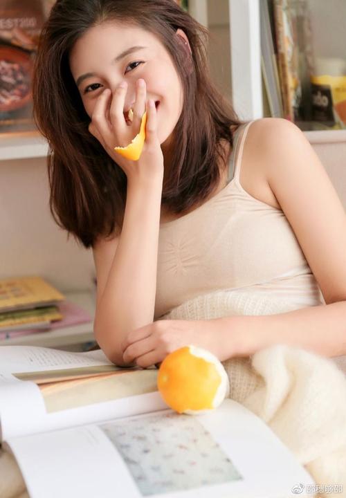 欧美视频国产视频宅男看片