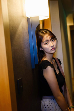 《法国航空》满天星急救护士