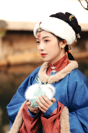 千山暮雪第二部免费播放