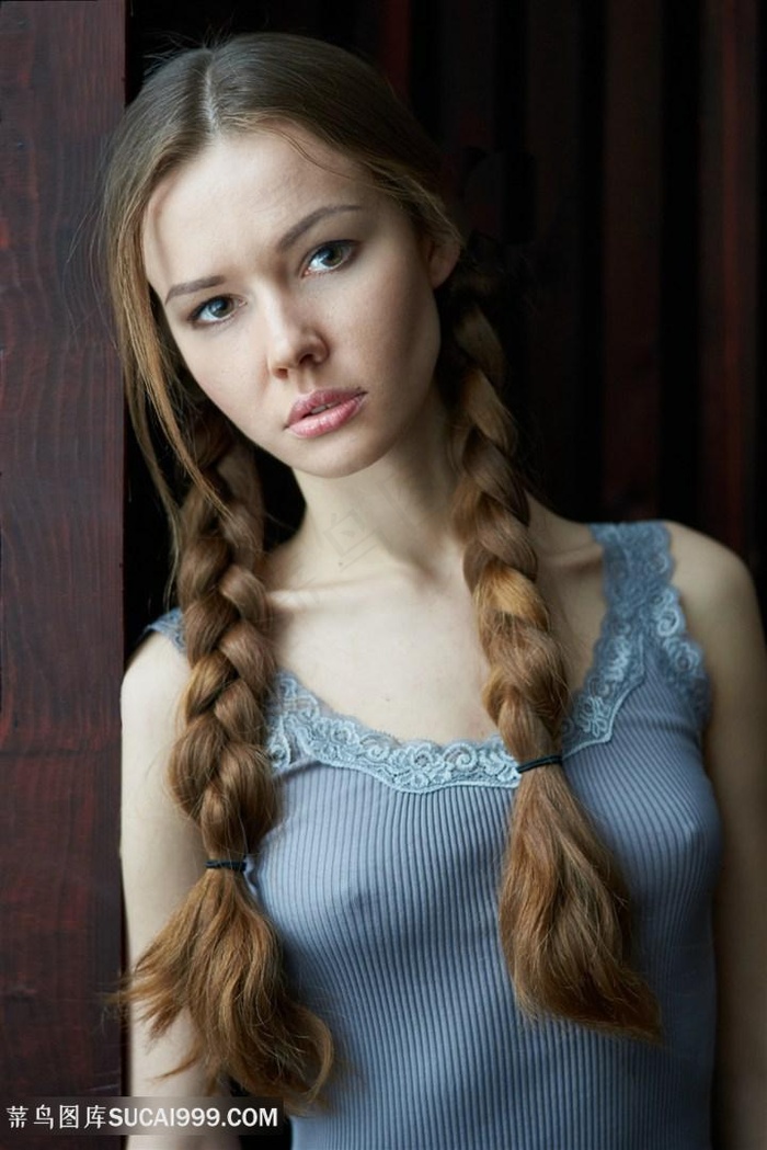 4399hd在线观看免费播放