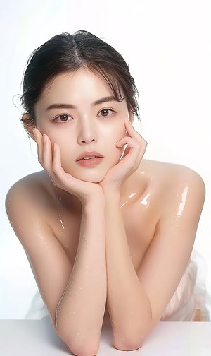 草莓影院免费观看全部