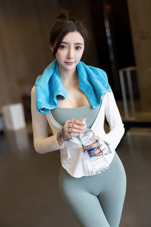 秋霞免费韩国理论片