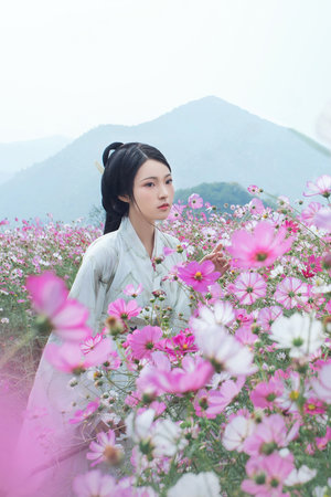 天天做天天摸天天爽天天爱