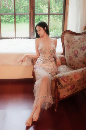 小黄猫高清免费在线观看