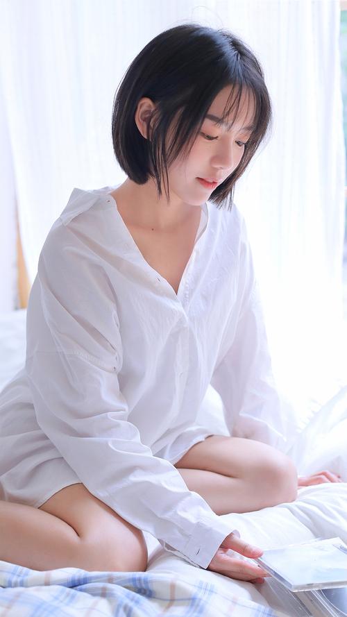 tokyohot全部女主角名单