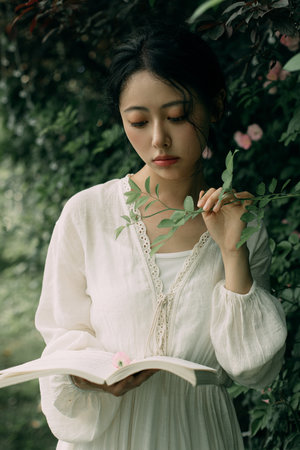 9277手机在线影院观看