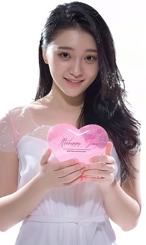 怪盗基德特别篇全集