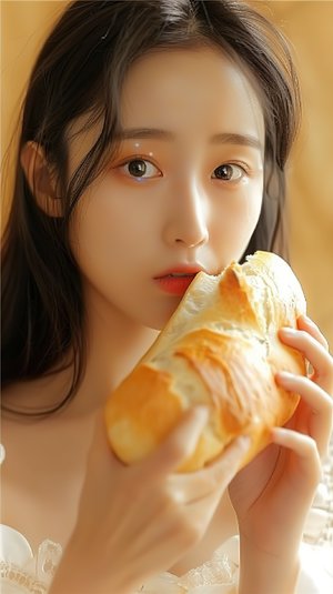 天国少女免费观看