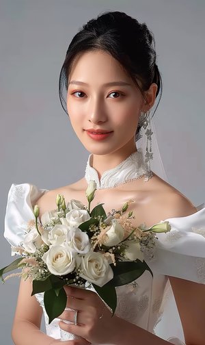 Angelica无码AV在线播放