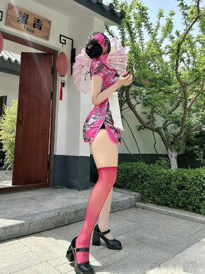 五十路亲子中出中文字幕