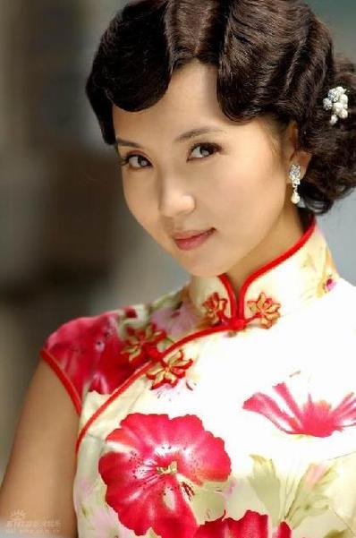 我叫赵甲第电视剧演员表