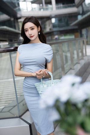 肉动漫3D卡通无修在线播放