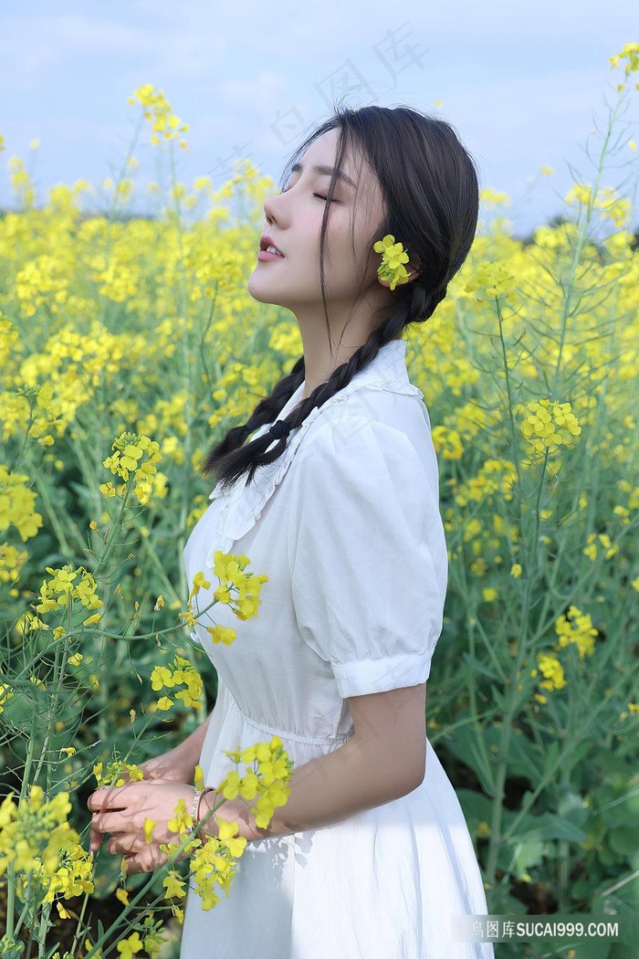 爱恋2015电视剧全集免费观看