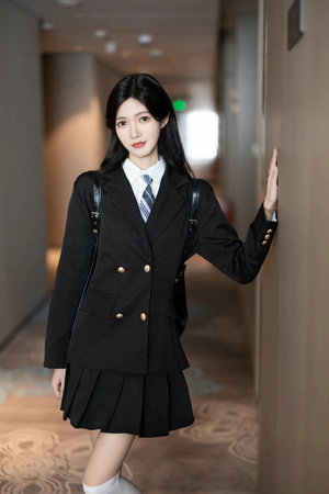 91精品国产入口网站在线观看