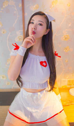 一个人在线看的免费视频