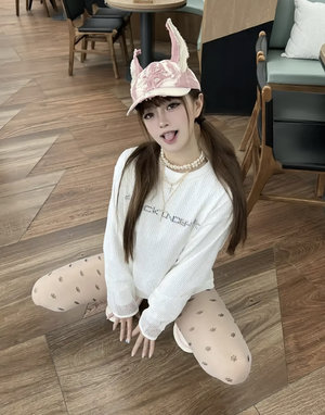 一级日本韩国特黄大片、录像